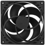 ARCTIC P14 Ventilador de 14 cm Negro